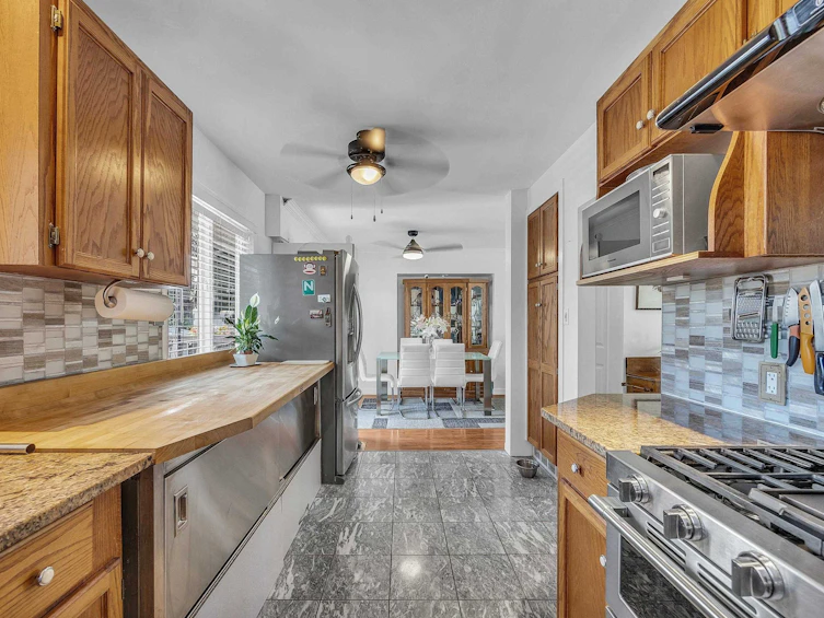 10044 127b Street, Surrey, BC, V3V 5M3 - 14