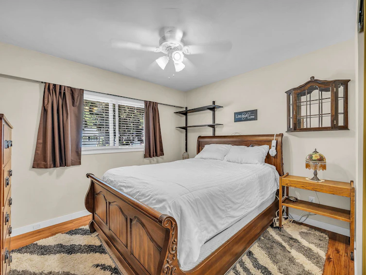 10044 127b Street, Surrey, BC, V3V 5M3 - 15