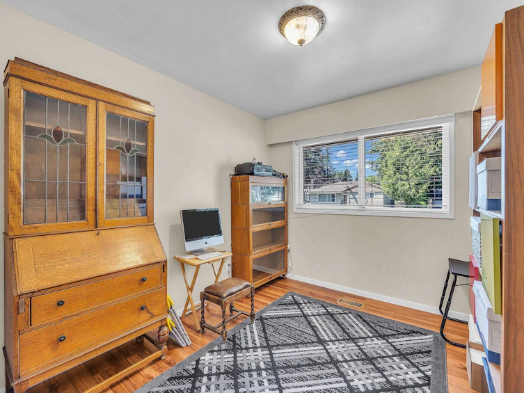 10044 127b Street, Surrey, BC, V3V 5M3 - 17