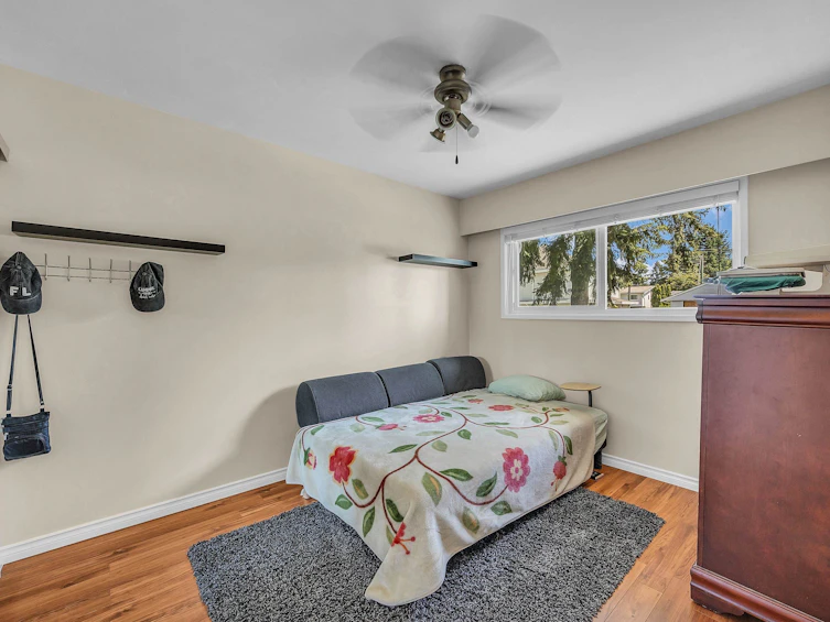 10044 127b Street, Surrey, BC, V3V 5M3 - 18