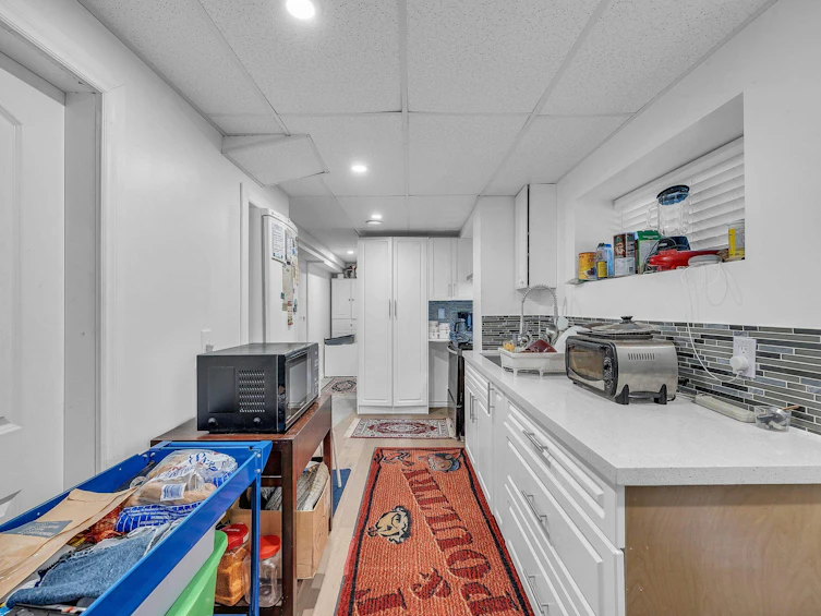 10044 127b Street, Surrey, BC, V3V 5M3 - 20