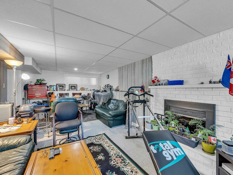 10044 127b Street, Surrey, BC, V3V 5M3 - 23