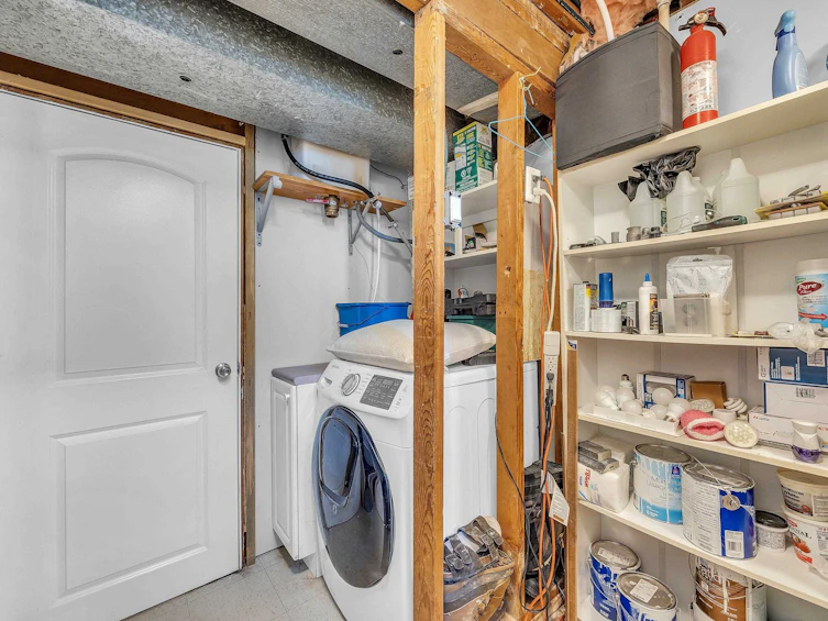 10044 127b Street, Surrey, BC, V3V 5M3 - 26