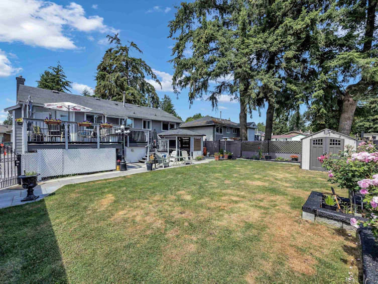 10044 127b Street, Surrey, BC, V3V 5M3 - 29