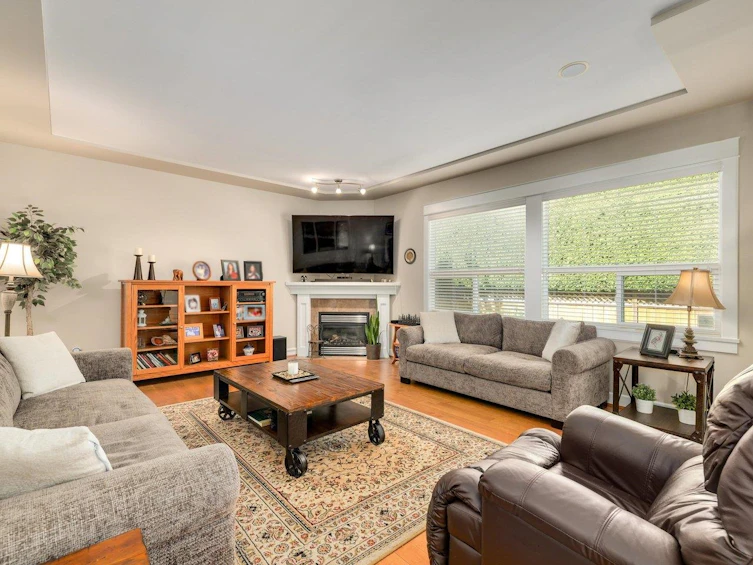 5101 Spanton Place, Delta, BC, V4K 2W4 - 2