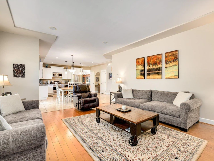 5101 Spanton Place, Delta, BC, V4K 2W4 - 4