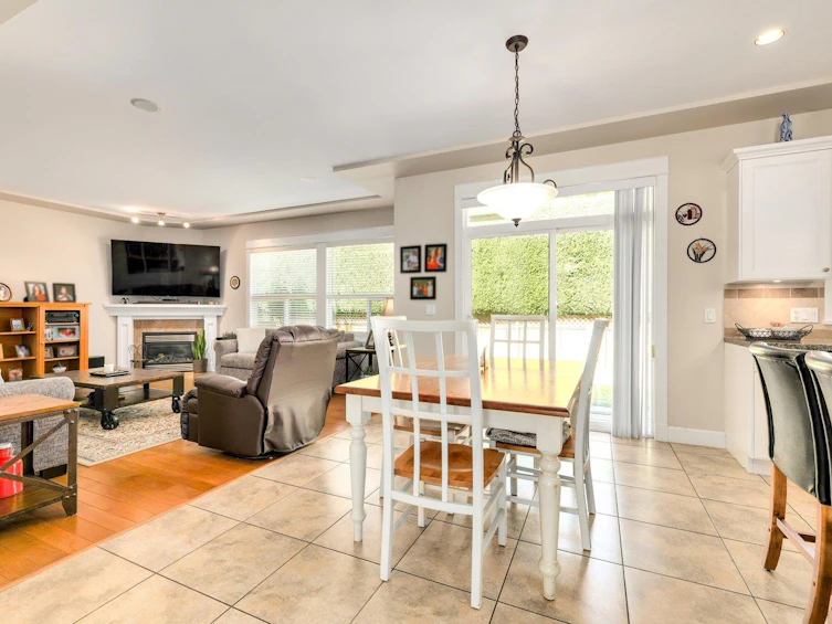 5101 Spanton Place, Delta, BC, V4K 2W4 - 6