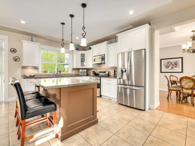 5101 Spanton Place, Delta, BC, V4K 2W4 - 7