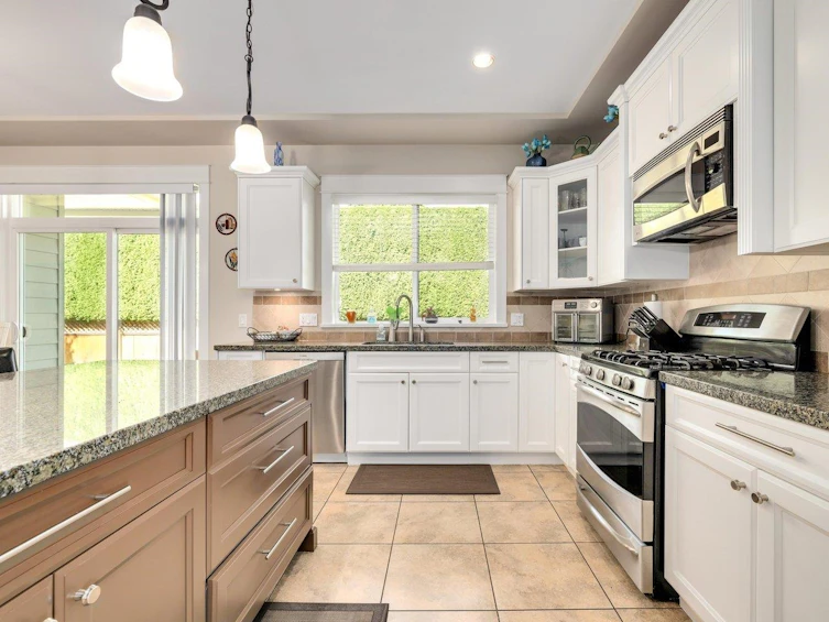 5101 Spanton Place, Delta, BC, V4K 2W4 - 8