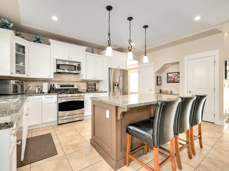 5101 Spanton Place, Delta, BC, V4K 2W4 - 9