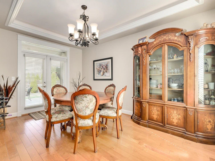5101 Spanton Place, Delta, BC, V4K 2W4 - 10