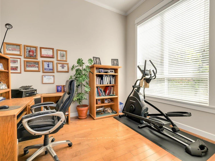 5101 Spanton Place, Delta, BC, V4K 2W4 - 12