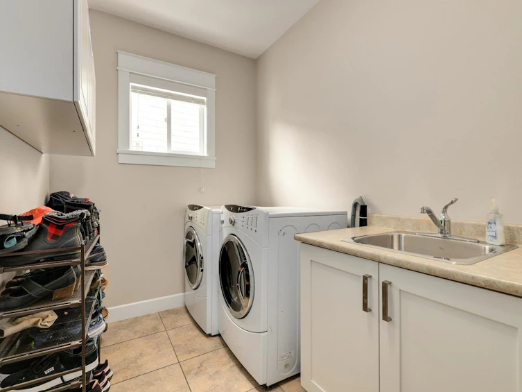 5101 Spanton Place, Delta, BC, V4K 2W4 - 14