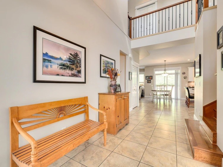 5101 Spanton Place, Delta, BC, V4K 2W4 - 15