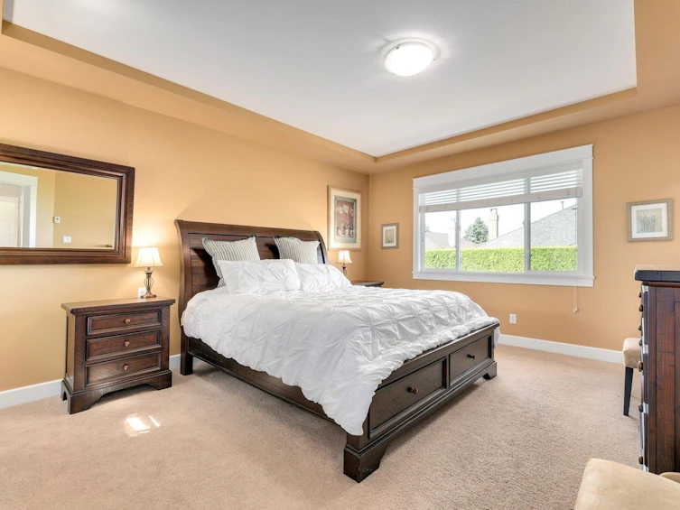 5101 Spanton Place, Delta, BC, V4K 2W4 - 16