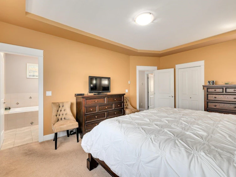 5101 Spanton Place, Delta, BC, V4K 2W4 - 17
