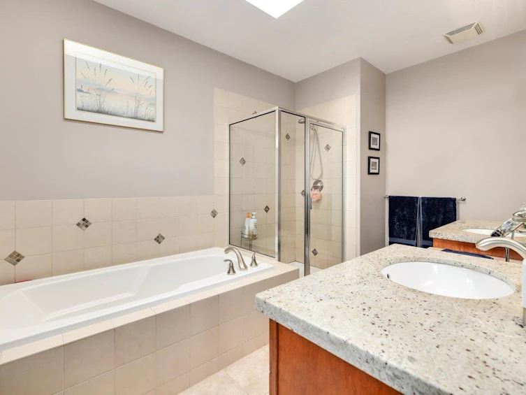 5101 Spanton Place, Delta, BC, V4K 2W4 - 18