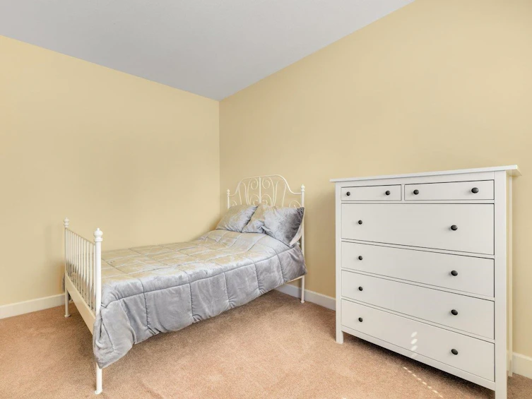 5101 Spanton Place, Delta, BC, V4K 2W4 - 19