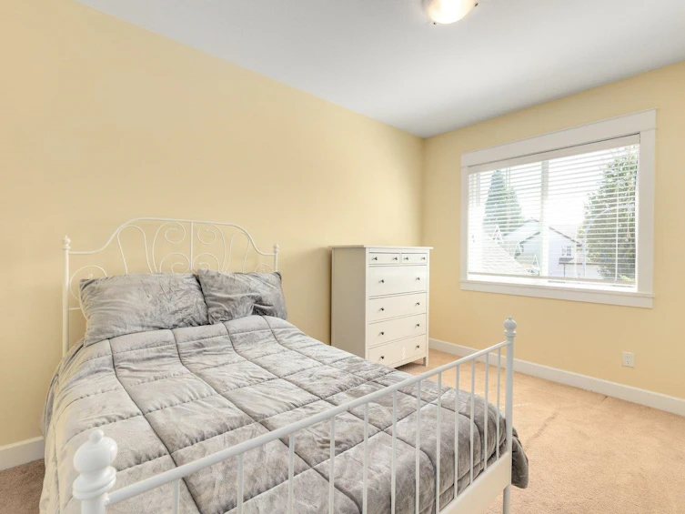 5101 Spanton Place, Delta, BC, V4K 2W4 - 20
