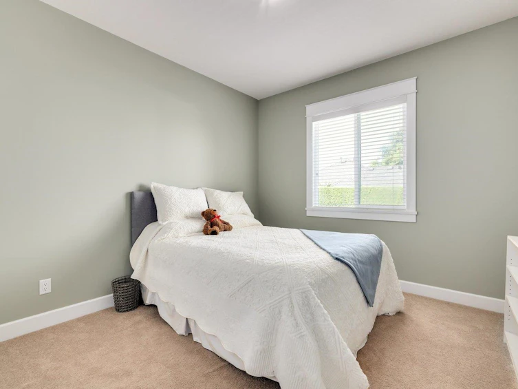 5101 Spanton Place, Delta, BC, V4K 2W4 - 21