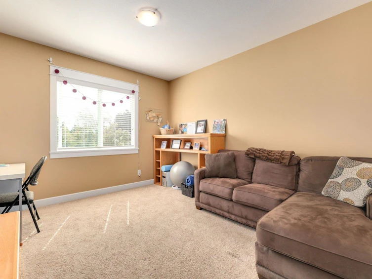 5101 Spanton Place, Delta, BC, V4K 2W4 - 22