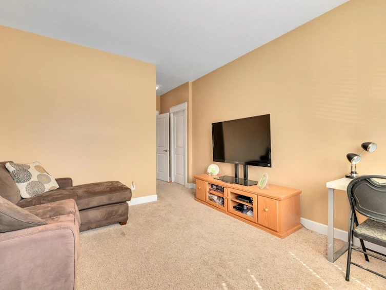 5101 Spanton Place, Delta, BC, V4K 2W4 - 23