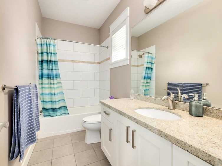5101 Spanton Place, Delta, BC, V4K 2W4 - 24