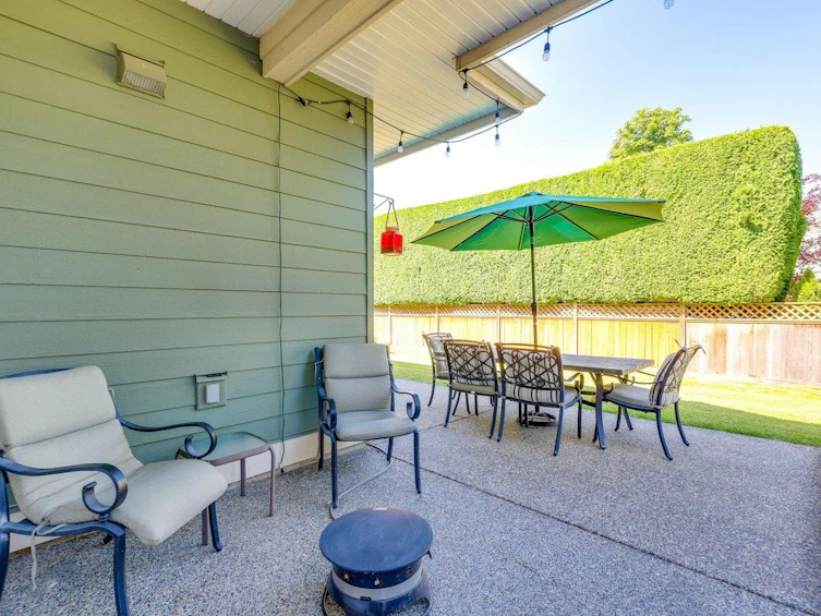 5101 Spanton Place, Delta, BC, V4K 2W4 - 25