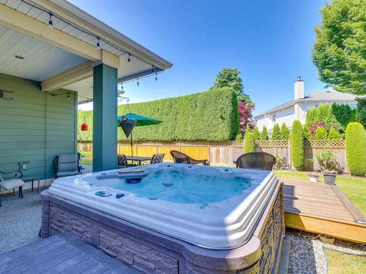 5101 Spanton Place, Delta, BC, V4K 2W4 - 26