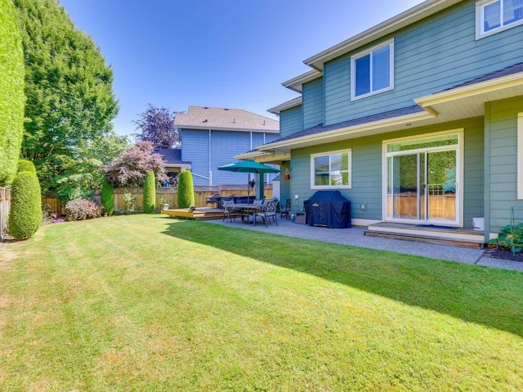 5101 Spanton Place, Delta, BC, V4K 2W4 - 28