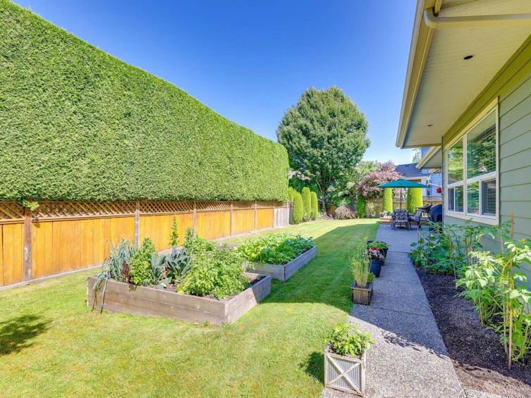 5101 Spanton Place, Delta, BC, V4K 2W4 - 29