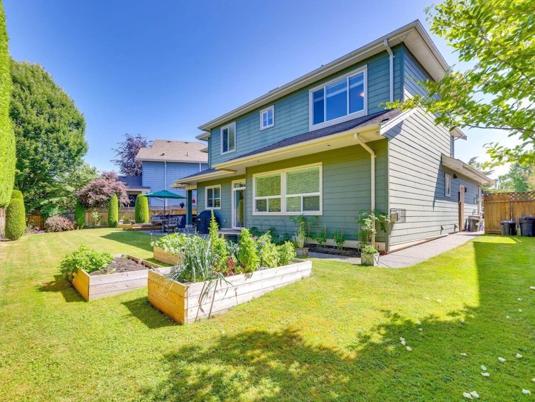 5101 Spanton Place, Delta, BC, V4K 2W4 - 30