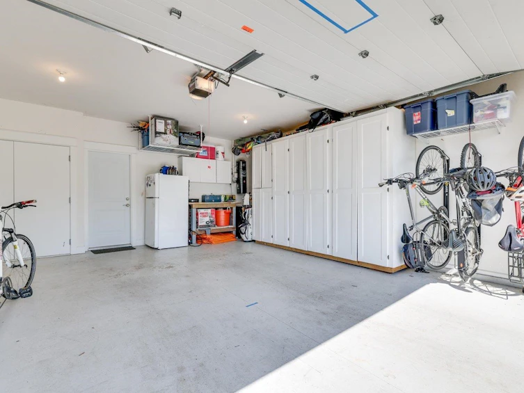 5101 Spanton Place, Delta, BC, V4K 2W4 - 31