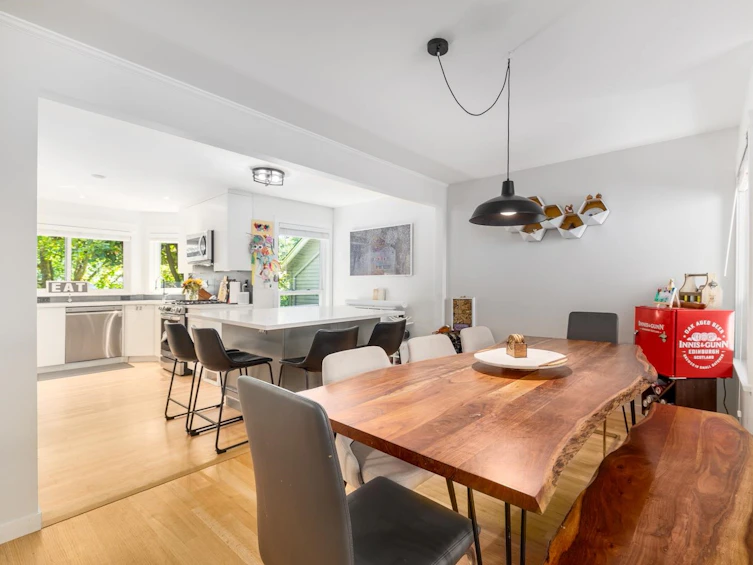 3310 Apex Place, North Vancouver, BC, V7H 2R5 - 6