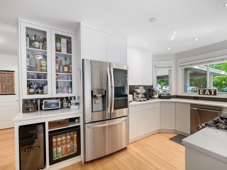 3310 Apex Place, North Vancouver, BC, V7H 2R5 - 9