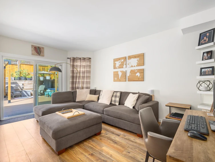 3310 Apex Place, North Vancouver, BC, V7H 2R5 - 10