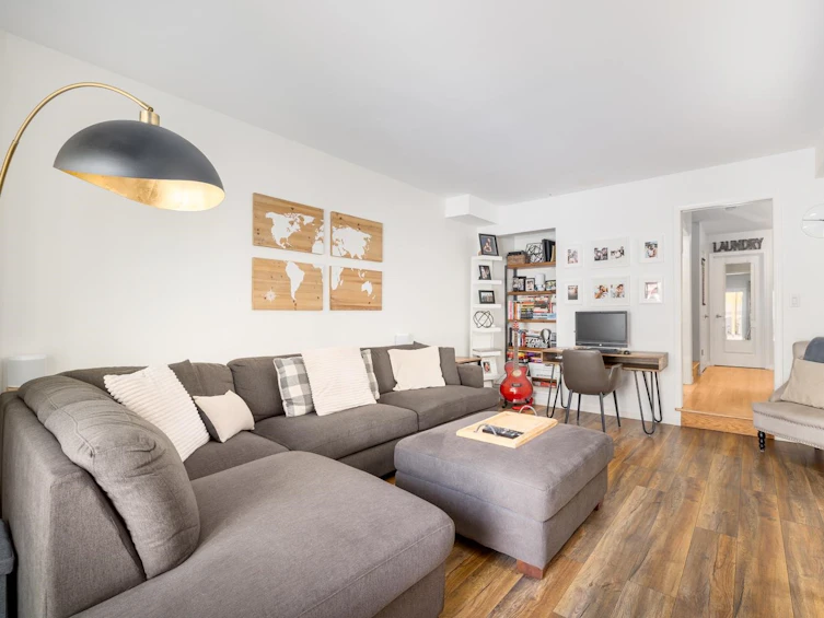 3310 Apex Place, North Vancouver, BC, V7H 2R5 - 11