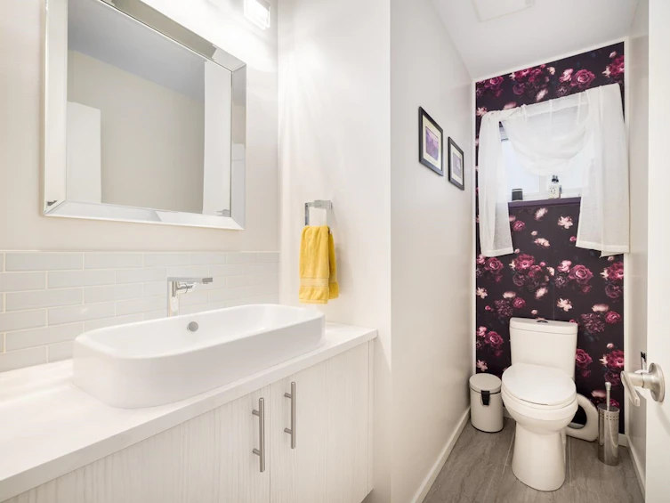 3310 Apex Place, North Vancouver, BC, V7H 2R5 - 12