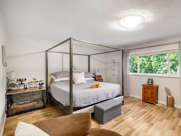 3310 Apex Place, North Vancouver, BC, V7H 2R5 - 13