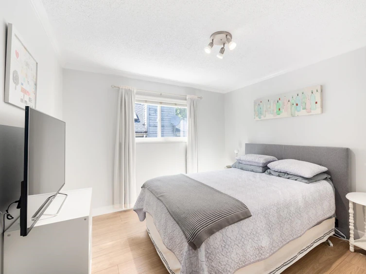 3310 Apex Place, North Vancouver, BC, V7H 2R5 - 16