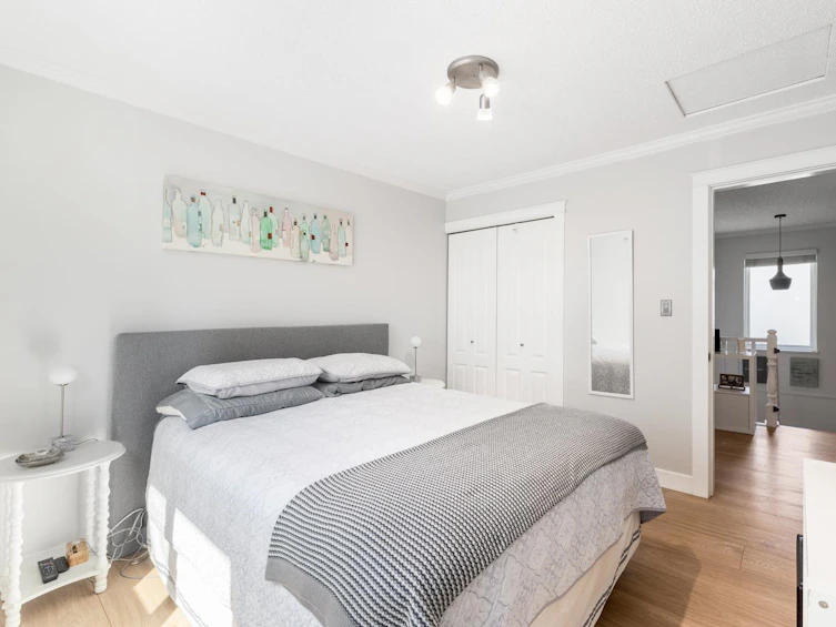 3310 Apex Place, North Vancouver, BC, V7H 2R5 - 17