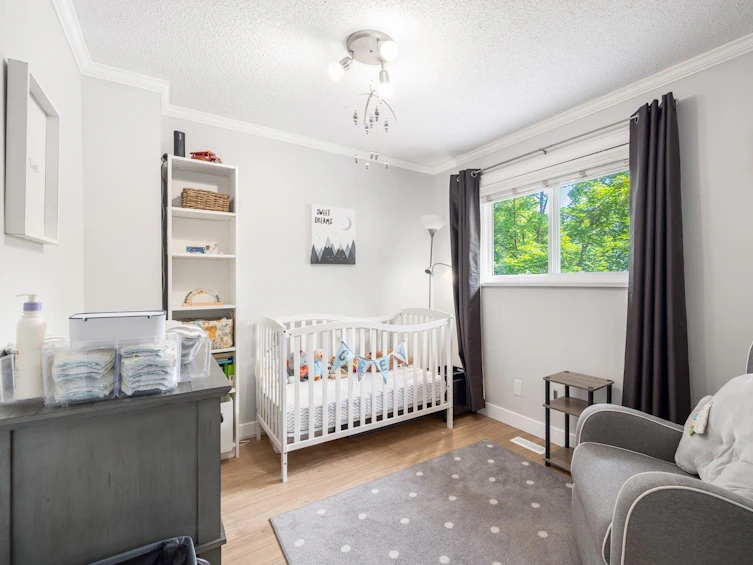 3310 Apex Place, North Vancouver, BC, V7H 2R5 - 18