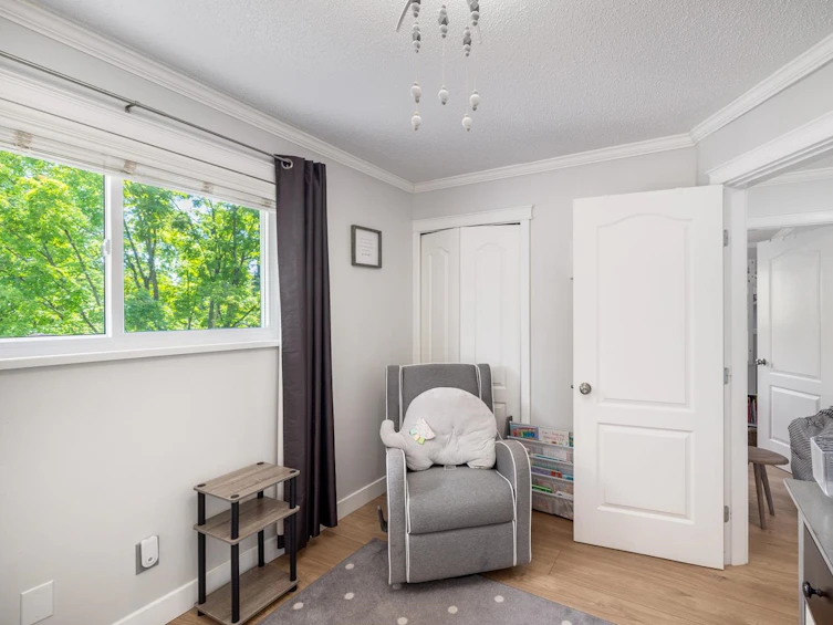 3310 Apex Place, North Vancouver, BC, V7H 2R5 - 19