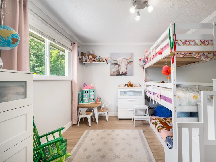 3310 Apex Place, North Vancouver, BC, V7H 2R5 - 20