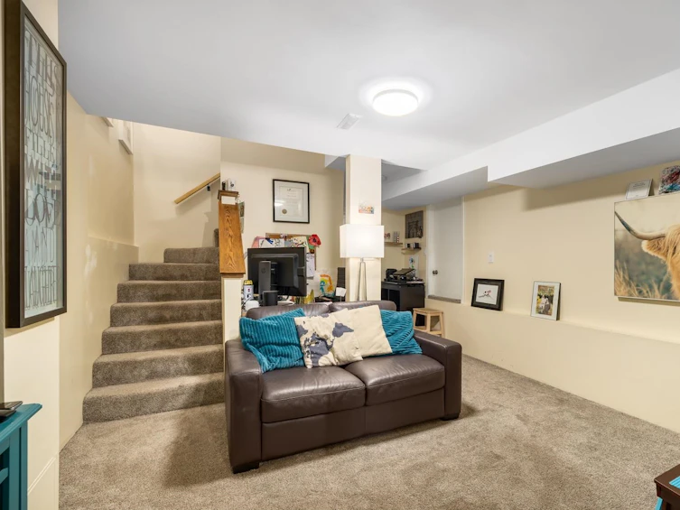 3310 Apex Place, North Vancouver, BC, V7H 2R5 - 21