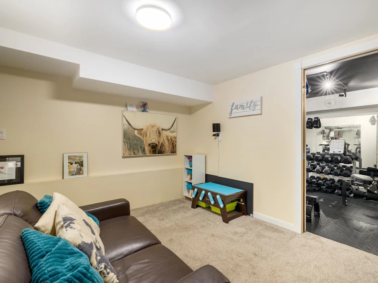 3310 Apex Place, North Vancouver, BC, V7H 2R5 - 22