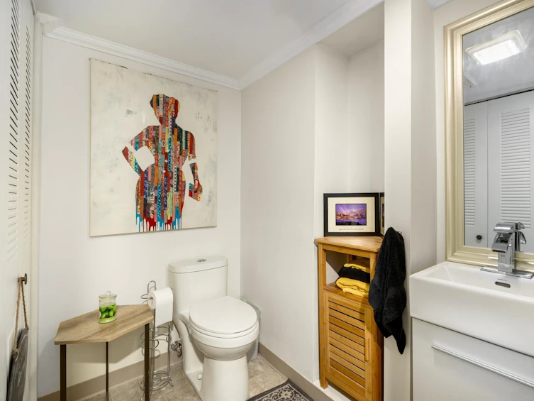 3310 Apex Place, North Vancouver, BC, V7H 2R5 - 24