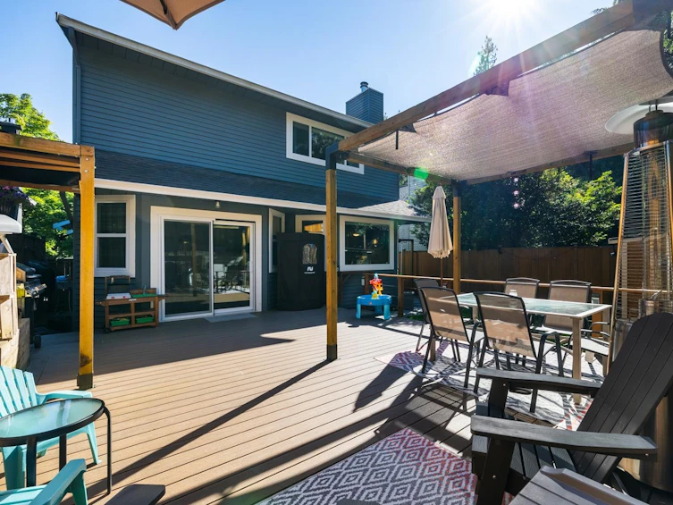 3310 Apex Place, North Vancouver, BC, V7H 2R5 - 25