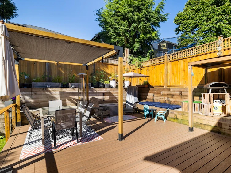3310 Apex Place, North Vancouver, BC, V7H 2R5 - 26