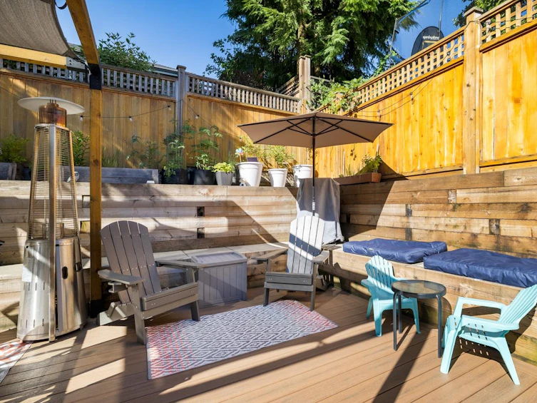 3310 Apex Place, North Vancouver, BC, V7H 2R5 - 28